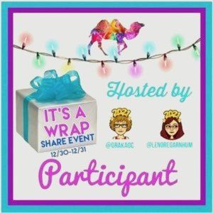 HAPPY NEW YEAR 2021! Posh Love!